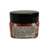 Bello Herbals Lip Care - Balm